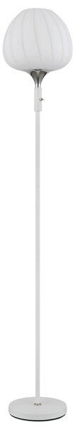STOJACÍ LAMPA, 29/165 cm Globo - Online Only svítidla, Online Only