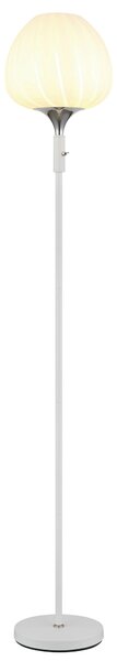 STOJACÍ LAMPA, 29/165 cm Globo - Online Only svítidla, Online Only