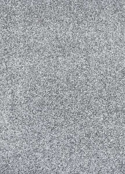 Breno Metrážový koberec DALESMAN 73, šíře role 500 cm, Šedá, Vícebarevné