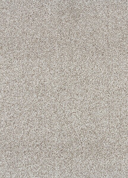 Breno Metrážový koberec DALESMAN 69, šíře role 400 cm, Béžová, Vícebarevné
