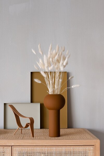 Ptáček Woody Bird Oak Medium COOEE Design