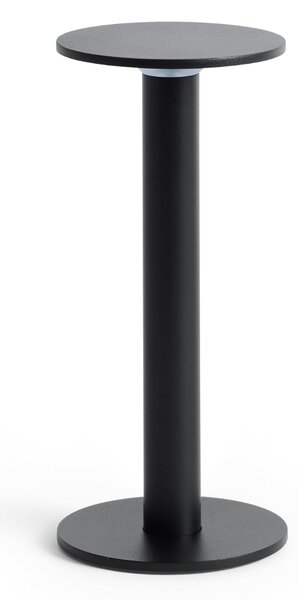 Stmívatelná magnetická LED lampa Host 220 Anthracite