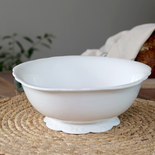Porcelánová mísa Provence 1,5 l