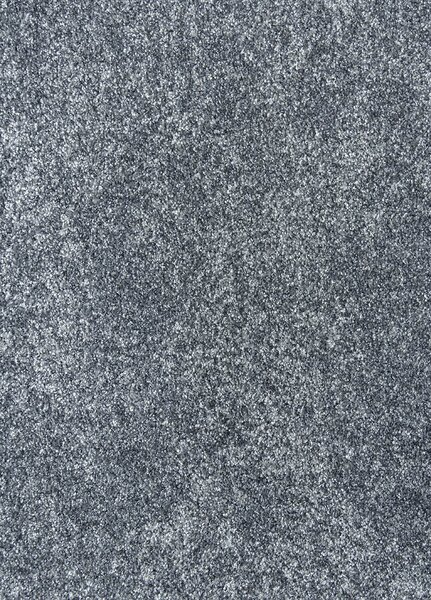 Breno Metrážový koberec CAPRIOLO 79, šíře role 400 cm, Šedá