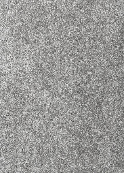 Breno Metrážový koberec CAPRIOLO 95, šíře role 400 cm, Šedá