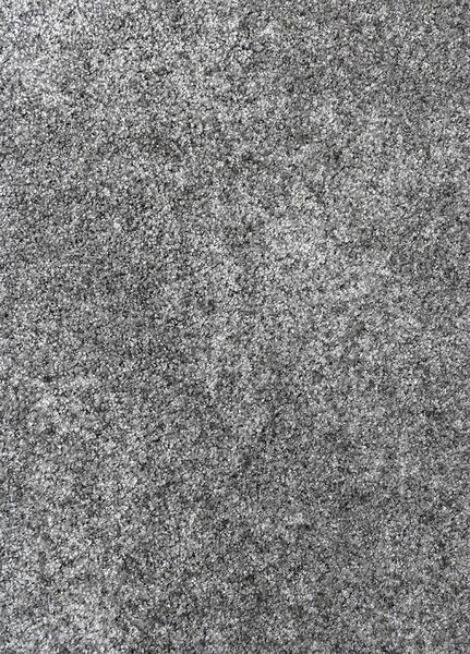 Breno Metrážový koberec CAPRIOLO 97, šíře role 400 cm, Šedá