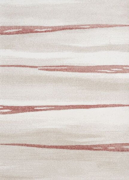 Breno Kusový koberec VEGAS HOME / PASTEL ART 55/ERE, Vícebarevné, 120 x 170 cm