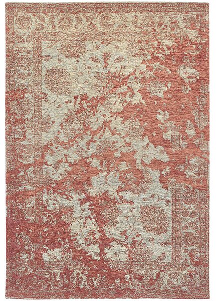 Breno Kusový koberec CANCUN 403/apricot, Vícebarevné, 120 x 170 cm