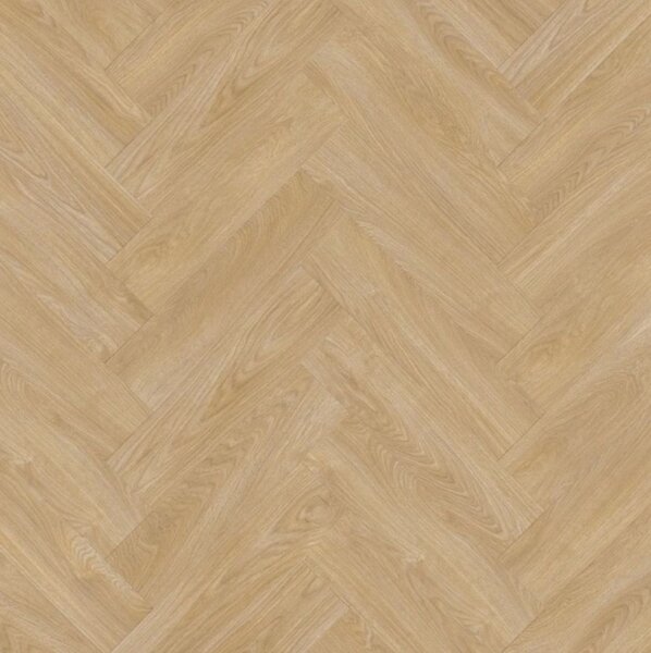 IVC Vinyl MODULEO ROOTS 55 EIR Laurel Oak 51282 rybí kost