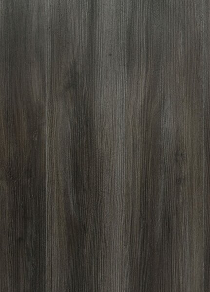 Breno Vinylová podlaha MODULEO S. - Classic Oak 24980, velikost balení 3,881 m2 (15 lamel)