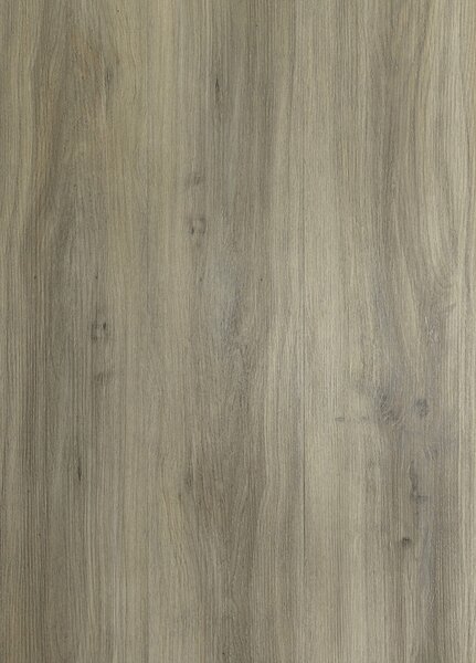 Breno Vinylová podlaha MODULEO S. - Classic Oak 24864, velikost balení 3,881 m2 (15 lamel)