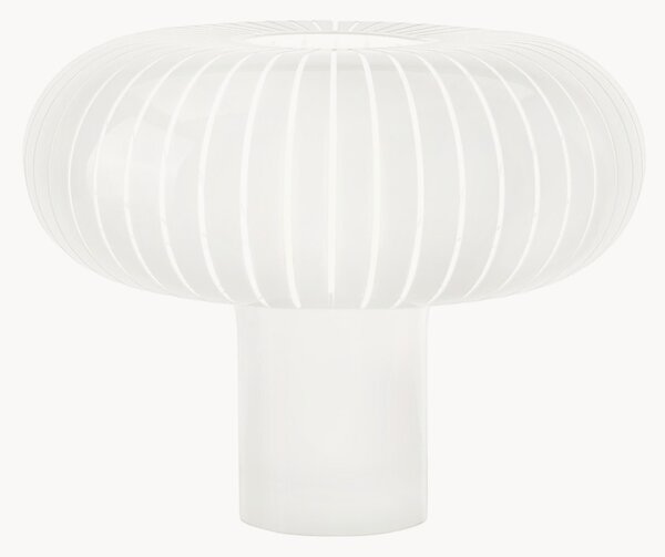 Stmívatelná stolní LED lampa Teresa