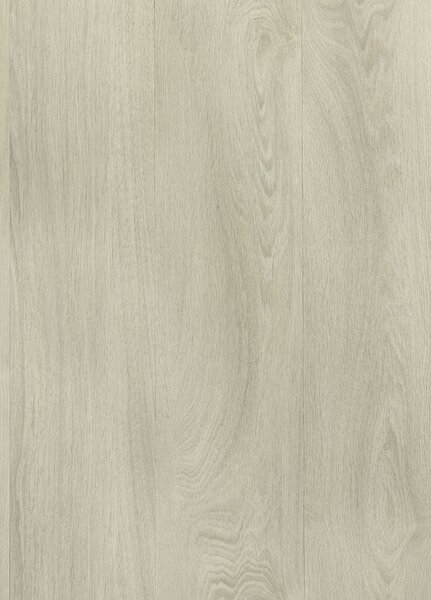 Breno Vinylová podlaha MODULEO S. - Midland Oak 22231, velikost balení 3,881 m2 (15 lamel)