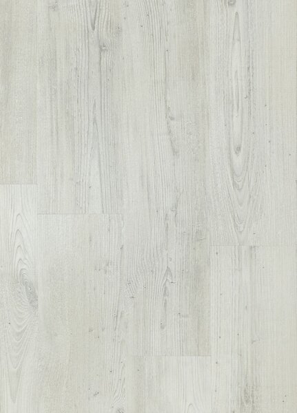 Breno Vinylová podlaha COMFORT FLOORS Summer Pine, velikost balení 4,107 m2 (29 lamel)