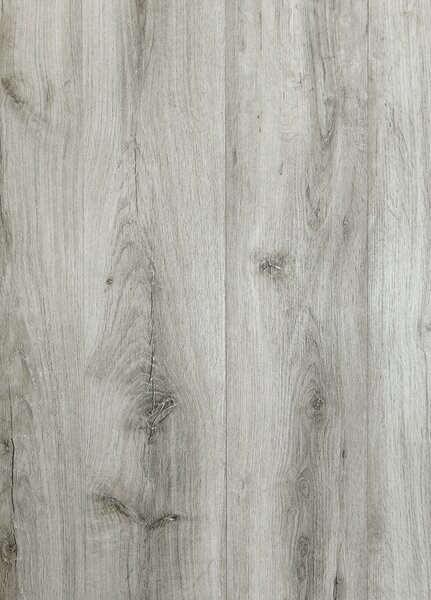 Breno Vinylová podlaha MODULEO SELECT CLICK Brio Oak 22927, velikost balení 1,760 m2 (7 lamel)