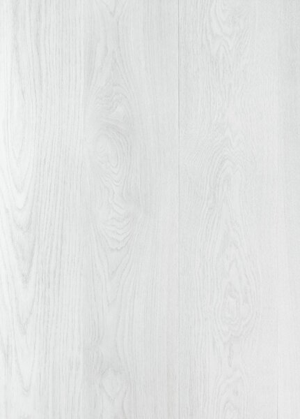 Breno Vinylová podlaha MOD. IMPRESS Laurel Oak 51102, velikost balení 3,622 m2 (14 lamel)