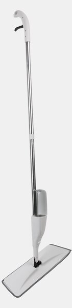 Sinsay - Mop - krémová
