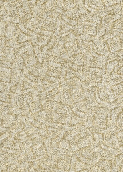 Breno Metrážový koberec BELLA/ MARBELLA 31, šíře role 400 cm, Béžová