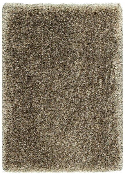 Breno Kusový koberec RHAPSODY 25-01/600, Hnědá, 60 x 120 cm