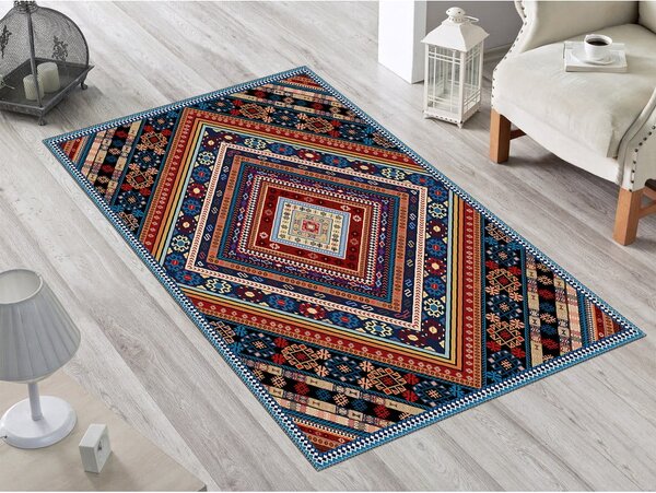 Koberec Vitaus Jose, 50 x 80 cm