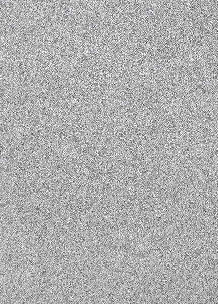 Breno Metrážový koberec OPTIMIZE 109, šíře role 400 cm, Šedá