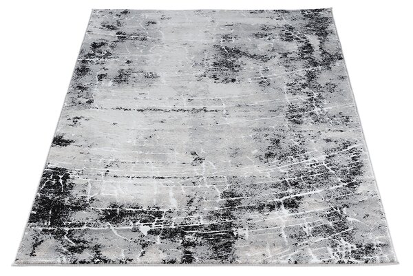 Eltap Koberec Bardot Gray Rozměr (cm): 80 x 150