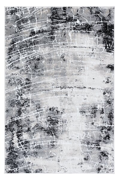 Eltap Koberec Bardot Gray Rozměr (cm): 80 x 150