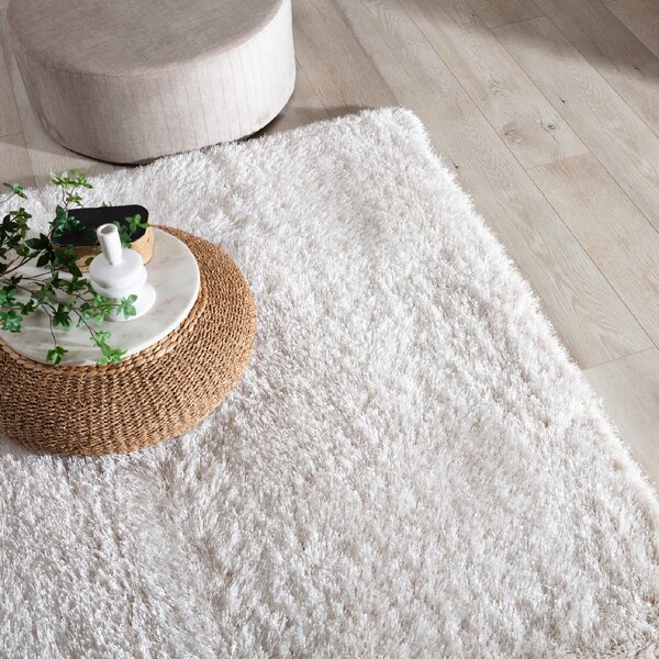 Eltap Koberec Blodwen Beige Rozměr (cm): 80 x 150