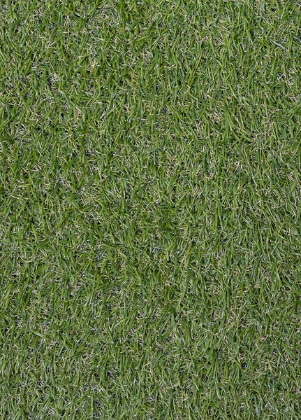 Breno Umělá tráva TERRAZA, šíře role 400 cm