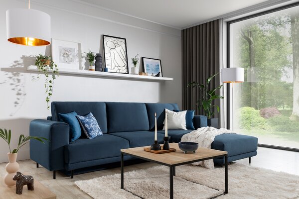 Eltap Koberec Blodwen Beige Rozměr (cm): 80 x 150