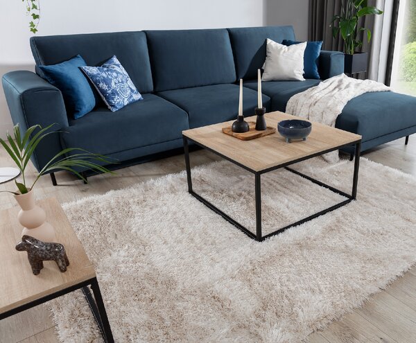 Eltap Koberec Blodwen Beige Rozměr (cm): 80 x 150