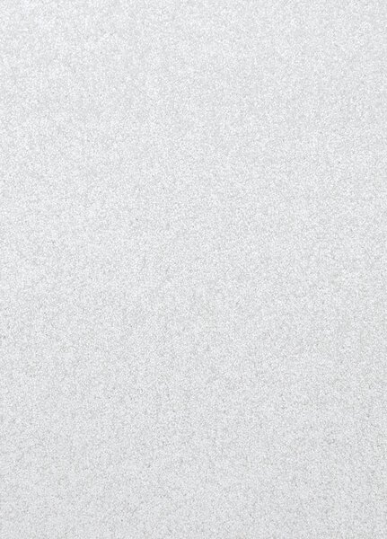 Breno Metrážový koberec FLORIDA 91, šíře role 300 cm, Šedá