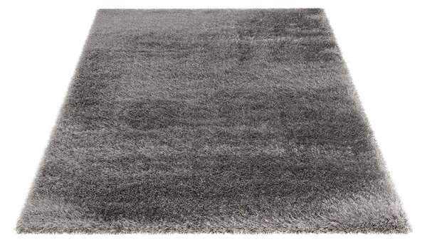 Eltap Koberec Blodwen Grey Rozměr (cm): 80 x 150