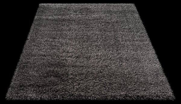 Eltap Koberec Blodwen Black Rozměr (cm): 80 x 150