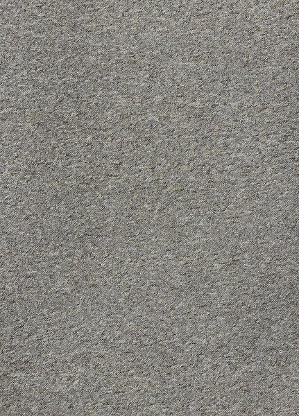 Breno Metrážový koberec ULTRA/ SUPRA 933, šíře role 500 cm, Béžová, Vícebarevné