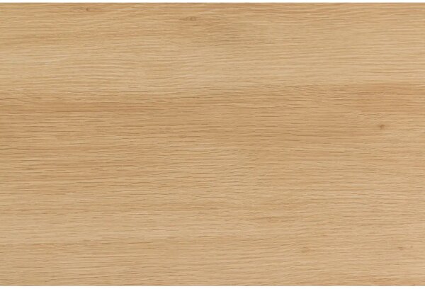 Actona Komoda Albany 157 cm dub přírodní