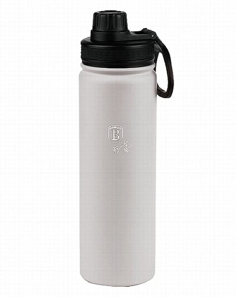 Lahev sportovní nerez 0,54 l Aspen Collection