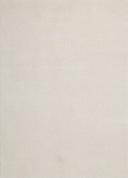Breno Kusový koberec FLUX 461 027/AE110, Béžová, 60 x 120 cm