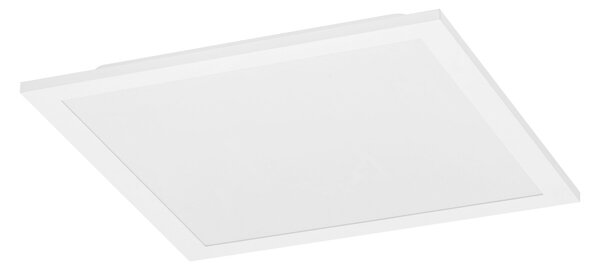 Bílý panel 20 W Studená bílá 295 mm