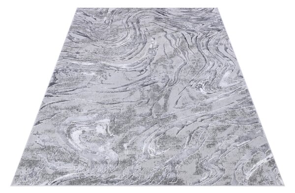 Luxusní kusový koberec Rosalia Katy RK0010 - 160x230 cm