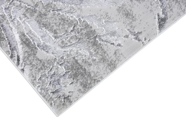 Luxusní kusový koberec Rosalia Katy RK0010 - 160x230 cm