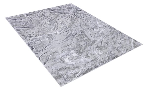 Luxusní kusový koberec Rosalia Katy RK0010 - 160x230 cm