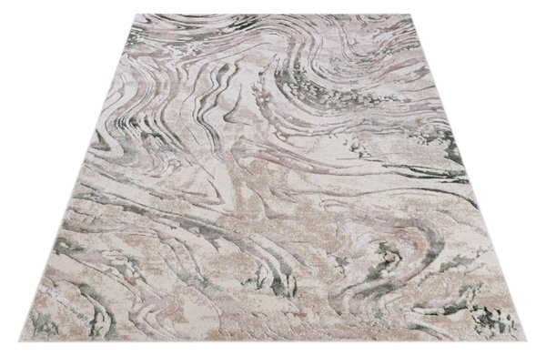 Luxusní kusový koberec Rosalia Katy RK0040 - 80x150 cm