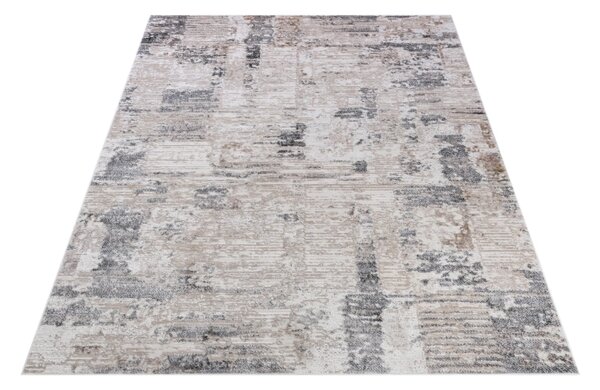 Luxusní kusový koberec Rosalia Katy RK0060 - 250x300 cm