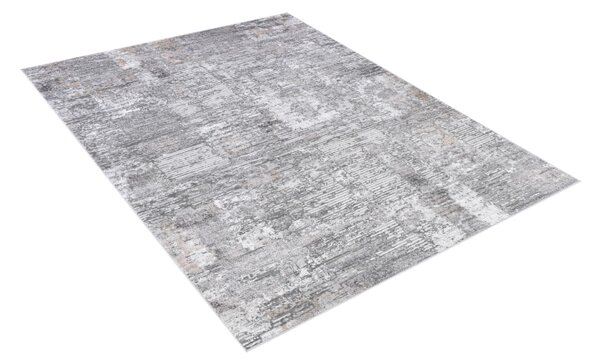 Luxusní kusový koberec Rosalia Katy RK0050 - 230x240 cm