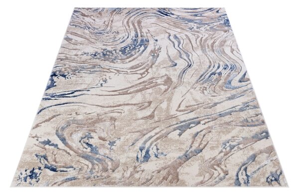 Luxusní kusový koberec Rosalia Katy RK0020 - 80x150 cm