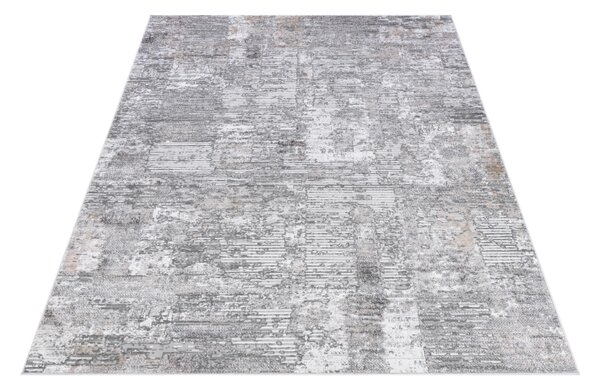 Luxusní kusový koberec Rosalia Katy RK0050 - 230x240 cm