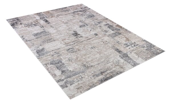 Luxusní kusový koberec Rosalia Katy RK0060 - 250x300 cm