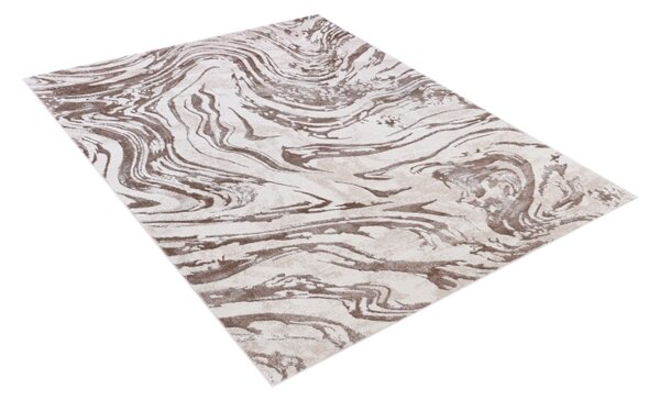 Luxusní kusový koberec Rosalia Katy RK0030 - 80x150 cm