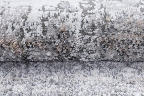 Luxusní kusový koberec Rosalia Katy RK0050 - 230x240 cm